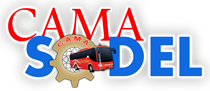 Cama-Sodel